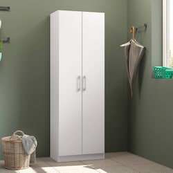 ropero-closet-zapatero-armario-bertolini-626-blanco