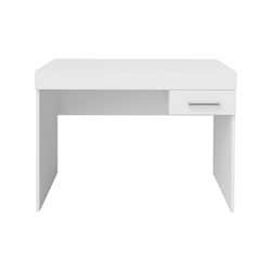 escritorio-mesa-de-computo-bertolini-cooler-blanca