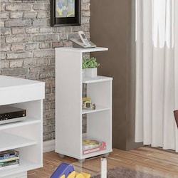 mesa-lateral-de-noche-auxiliar-bertolini-bis-blanca