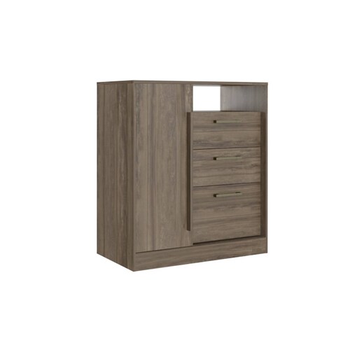 CAJONERA BERTOLINI 574 LEGNO