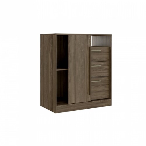 CAJONERA BERTOLINI 574 LEGNO