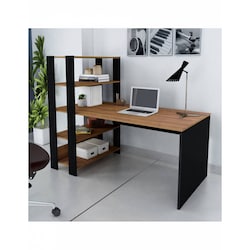 escritorio-bertolini-match-pino-negro