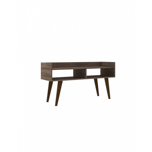 M TV BERTOLINI RT 3113 RUSTICO PARA TV HASTA 32 Pulg 