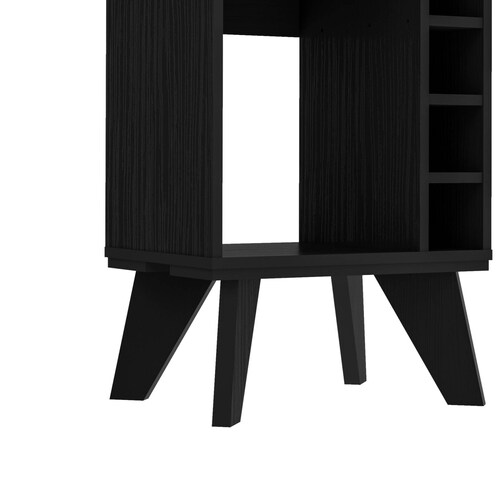 BAR BERTOLINI DRINK NEGRO