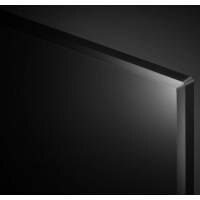 Pantalla led 32p hd basica lg - Sears