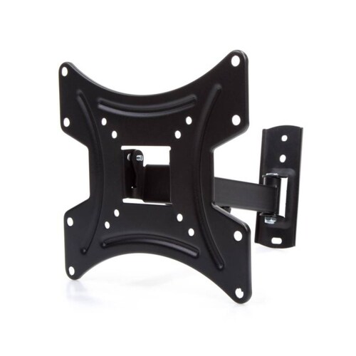 SOPORTE PARA TV DE 22 A 40 PIVOTE MARCA PEERLESS