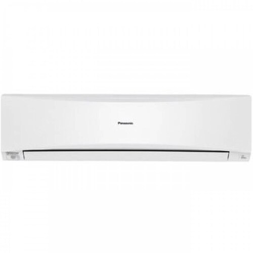 Aire Acond. Minisplit De 12000 Btus Inverter EstÃ¡ndar Panasonic
