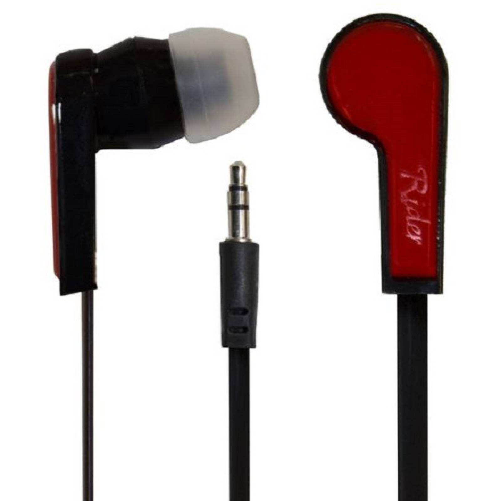 Huawei Audífonos Bluetooth | Outlet www.jardimartimoniz.pt