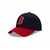 Gorra Boston Red Sox MLB Oficial