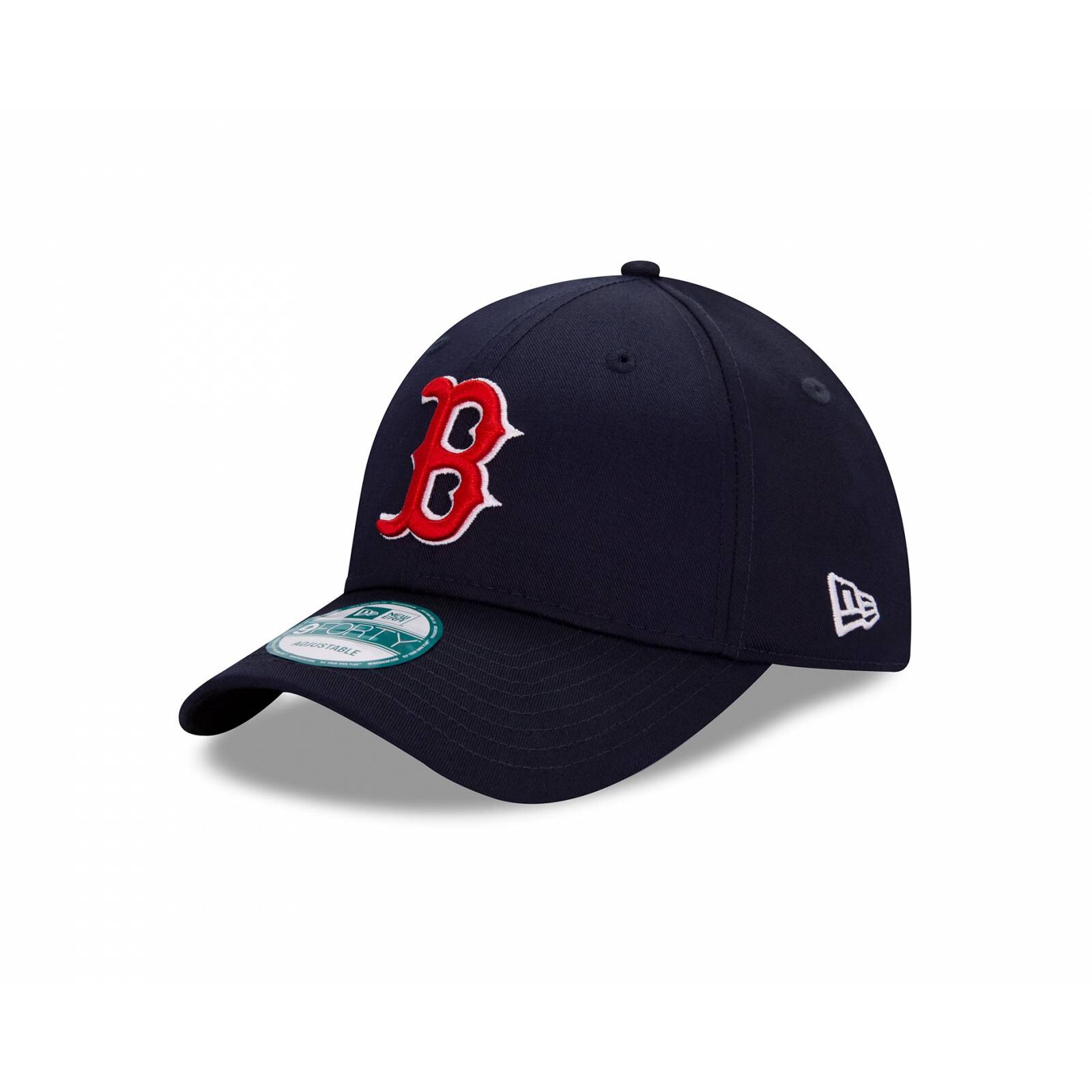 MLB Boston Red Sox 9FIFTY Cap 170_253