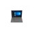 Lenovo Laptop V330-14IKB Intel Core I5-8250U, Windows 10 Pro RAM 8GB, HDD 1TB, Color Gris Hierro