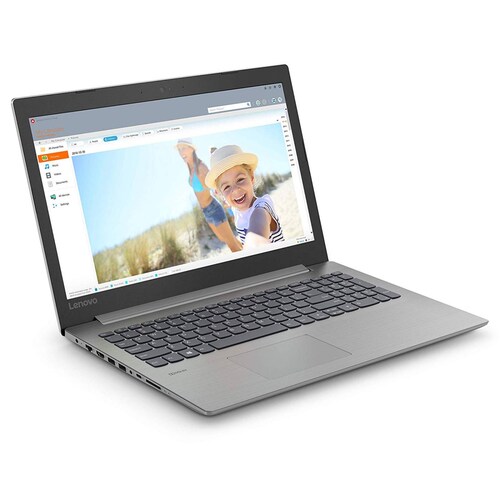 Lenovo Laptop 14 V330 Core I7 8550u 1tb 8gb Win 10 Pro