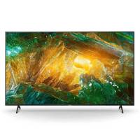 Tv Sony 85 Tv