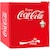 Frigobar 1.6 Pies Coca Cola Marca Dace.