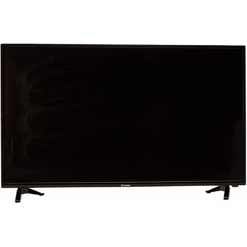 Televisor Aurus Fhd Smart Led