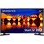Televisión Led Samsung 32 Smart Biz Tv Serie Be32t-B , Hd 1,366 X 768, Wide Color, 2 Hdmi, 1 Usb