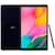 Tablet Samsung Galaxy Tab A 8.0 Pulgadas Con S Pen Modelo Sm-P200n, Color Negro, 3gb RAM, 32 Gb Rom, Wi-Fi, Android 9, Vel. 1.8ghz, 1.6ghz