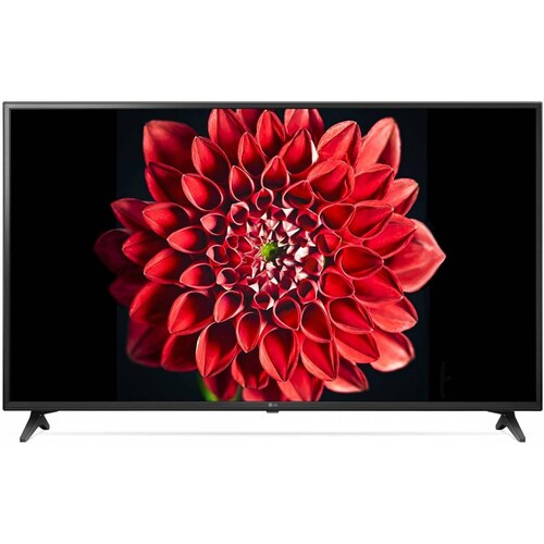 PANTALLA DE 49" UHD, 4K MARCA LG