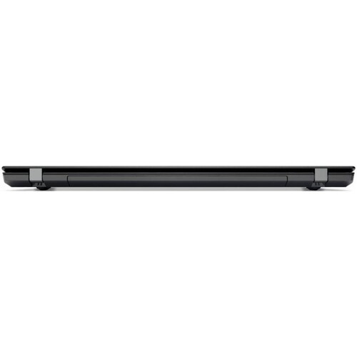 Lenovo T470 Laptop (ThinkPad) 14 pulgadas (Nueva)