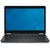 Dell Latitude 14 7000 Series E7470 Ultrabook, 14.0inch HD Anti-Glare LCD, Intel Core i7-6600U, 8 GB DDR4, 256 GB SSD, Windows 10 Pro (Reacondicionado)