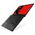 Lenovo, ThinkPad T480 14" Negro Portátil Intel® Core™ i7, 8 GB, 256 GB HD (Reacondicionada)