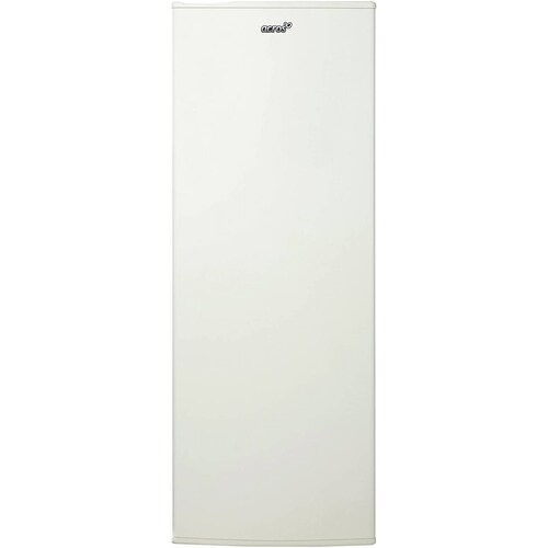 REFRIGERADOR 7P3 1 PUERTA BLANCO PERLA ACROS