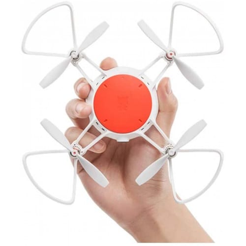 Xiaomi Drone Estabilizador Mi Drone Mini Blanco