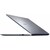 LAPTOP HUAWEI HONOR MAGICBOOK 14 PULG