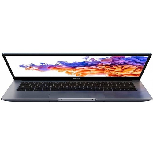 LAPTOP HUAWEI HONOR MAGICBOOK 14 PULG