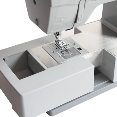 Singer FACILITA PRO 4423 Máquina de Coser