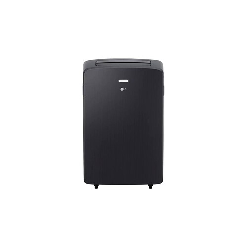 AIRE ACOND PORTATIL 12000 BTUS, 110 V, SOLO FRIO MARCA LG