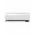 Aire acond 18000 btus inverter f/calor wifi wind free Excellence Samsung