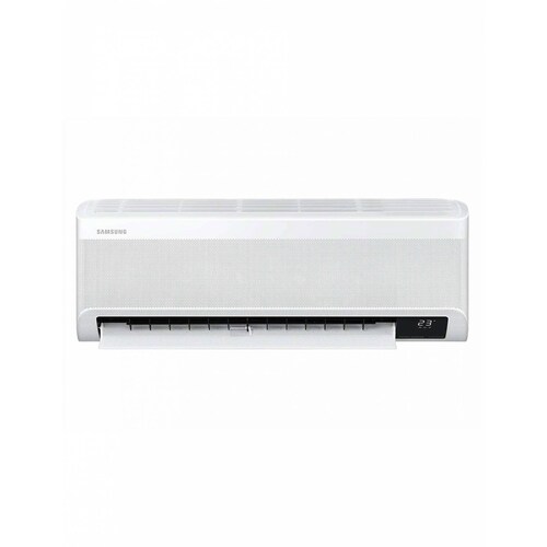 Aire acond 18000 btus inverter f/calor wifi wind free Excellence Samsung