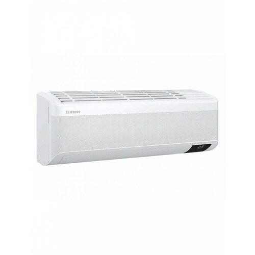 Aire acond 18000 btus inverter f/calor wifi wind free Excellence Samsung