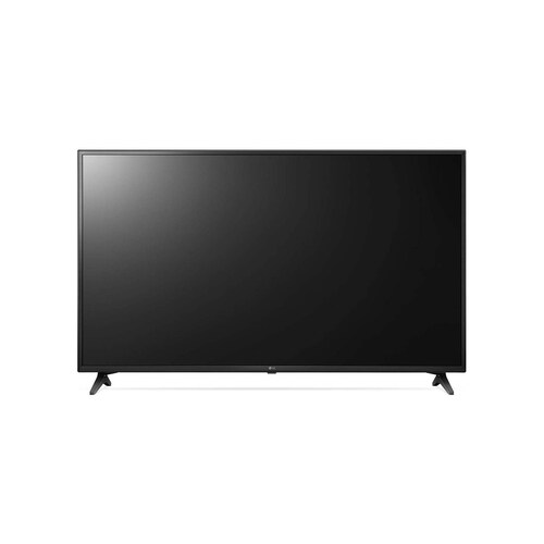 PANTALLA DE 43" 4K, SMART TV MARCA LG