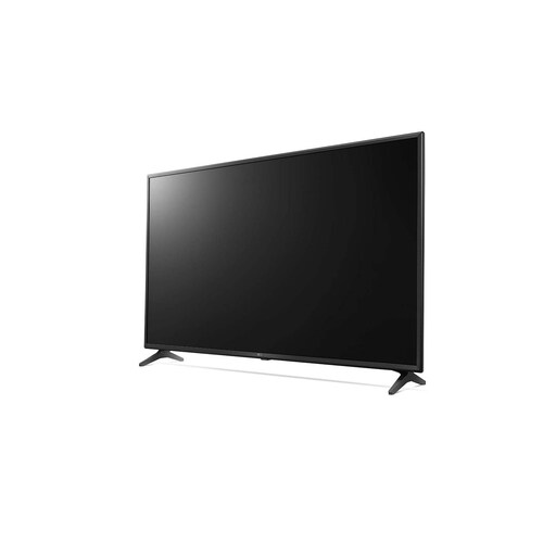 PANTALLA DE 43" 4K, SMART TV MARCA LG