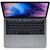 Apple Computadora Portátil Macbook Pro 13 Pulgadas Inter Core i5 1.4 HHz, 8GB RAM, 128 SSD Disco Duro MUHN2E/A