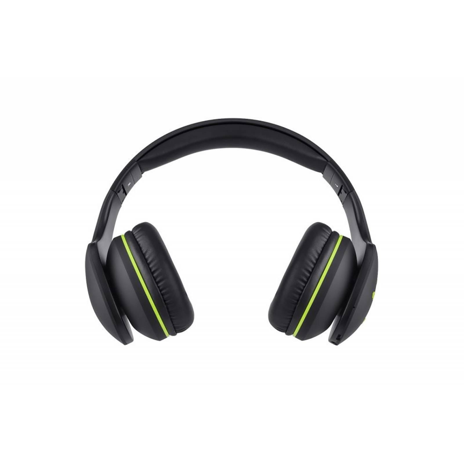 Audifonos steren bluetooth diadema online