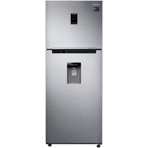 Refrigerador 13 pies marca samsung