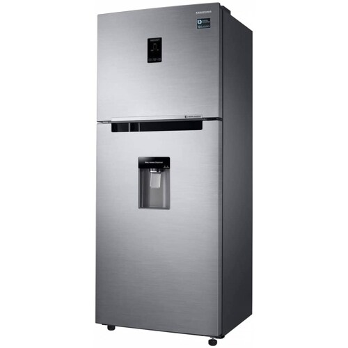 Refrigerador 13 pies marca samsung
