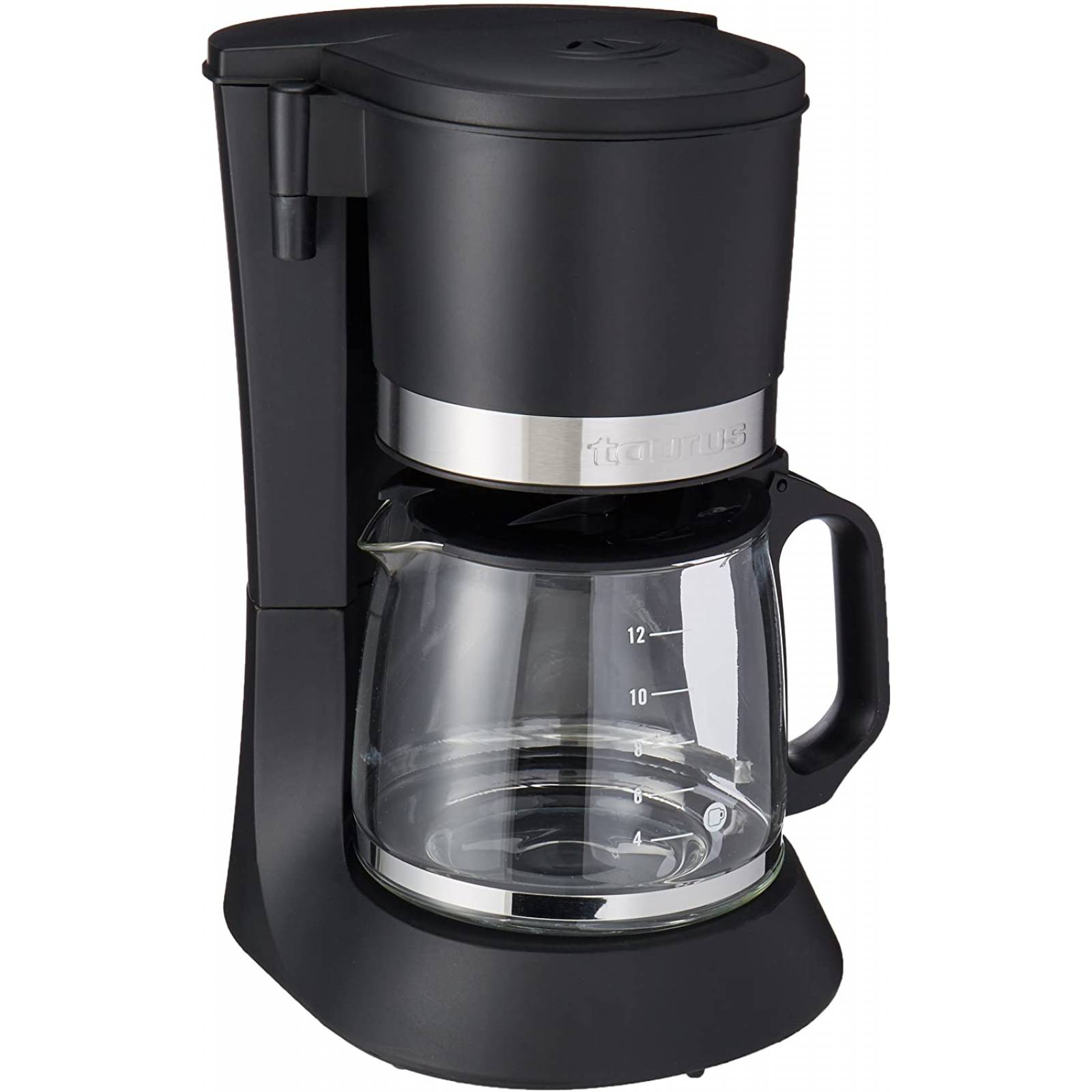 Cafetera nueva taurus en Torreón, Coahuila por $400 | Segundamano.mx