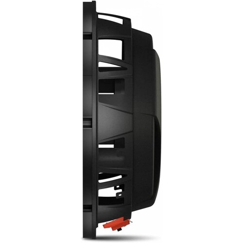 Subwoofer de 12" plano marca jbl