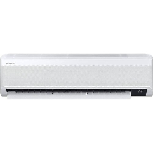 Aire Acond 18000 Btus Inverter Excellence Wifi 19 Seer Samsung 6552