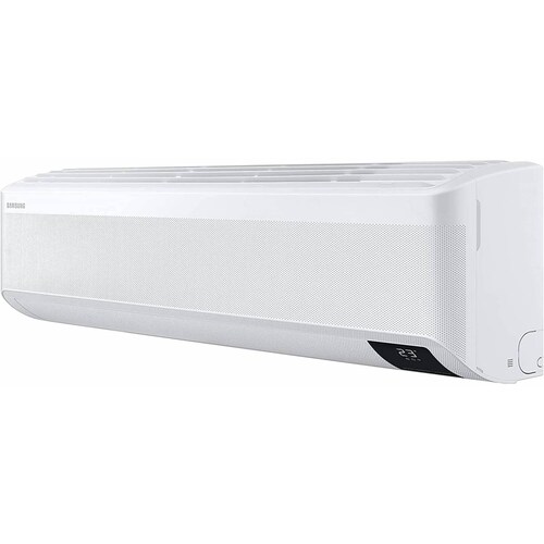 Aire Acond 18000 Btus Inverter Excellence Wifi 19 Seer Samsung 0368