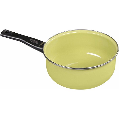 Bateria cinsa madrid optima verde 8 pzas