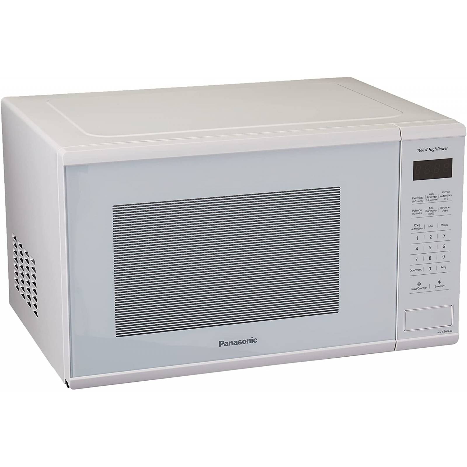 Encuentra horno a los mejores precios | Sears.com.mx