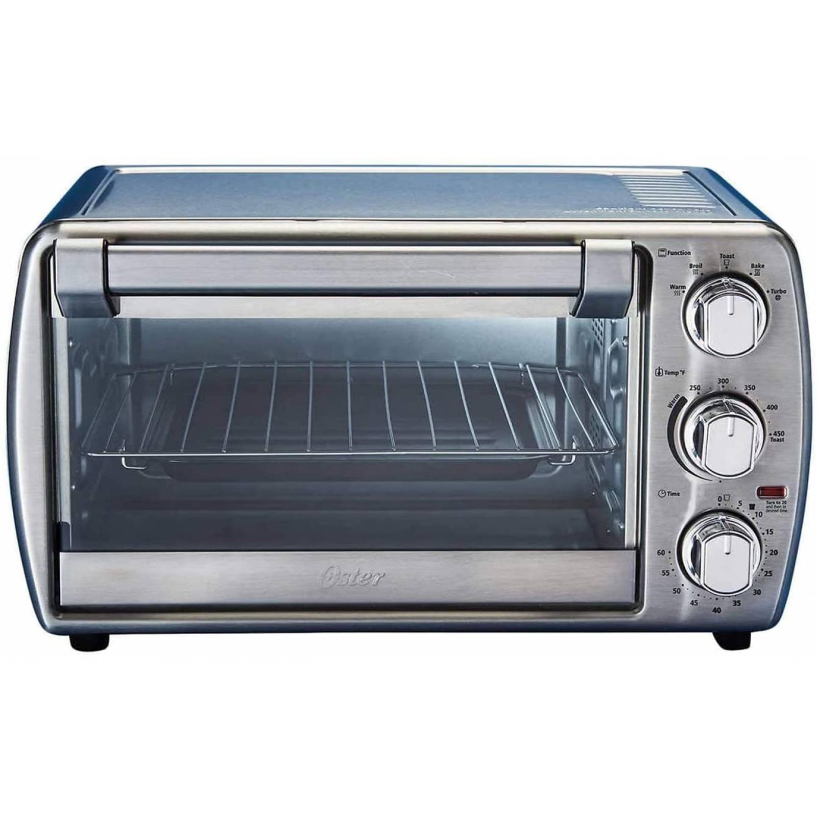 Encuentra horno electrico oster a los mejores precios | Sears.com.mx