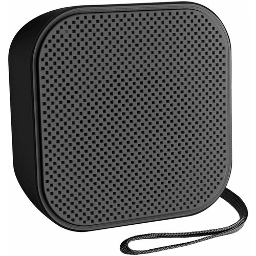 BOCINA MINI BLUETOOTH VARIOS COLORES STEREN