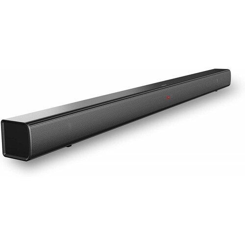 BARRA DE SONIDO 2.0 BT 30 WATTS MARCA PHILIPS