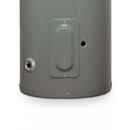 CALENTADOR ELECTRICO 30 GL 220V MARCA RHEEM